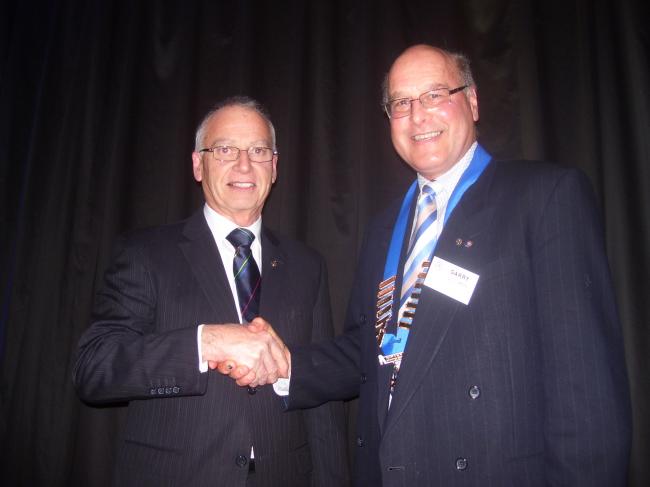 click on photo to return to Rotary Club Photo menu